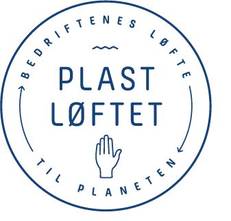Plastløftet